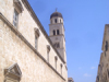 franciscan_monastery_dubrovnik