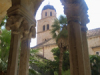 franciscan_monastery_dubrovnik_belfry