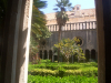 franciscan_monastery_dubrovnik_cloister_3