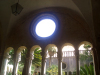 franciscan_monastery_dubrovnik_cloister_4