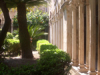 franciscan_monastery_dubrovnik_cloister_5