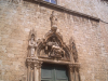 franciscan_monastery_dubrovnik_pieta