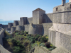 Gradske-Zidine-dubrovnik