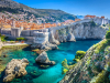 shutterstockRF_662032261